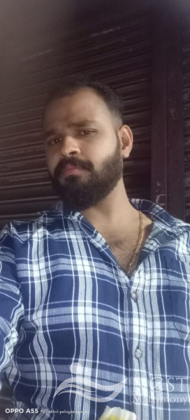 AKHIL